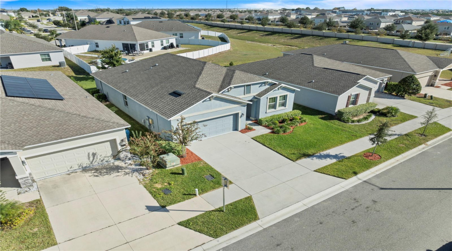 DAVENPORT, Florida 33837, 4 Bedrooms Bedrooms, ,2 BathroomsBathrooms,Residential,For Sale,TAFT,0,MFRO6360731
