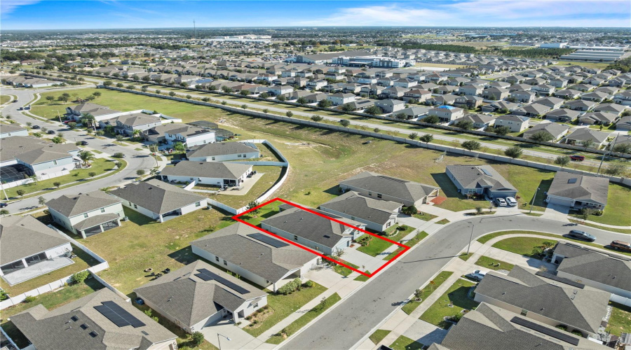 DAVENPORT, Florida 33837, 4 Bedrooms Bedrooms, ,2 BathroomsBathrooms,Residential,For Sale,TAFT,0,MFRO6360731