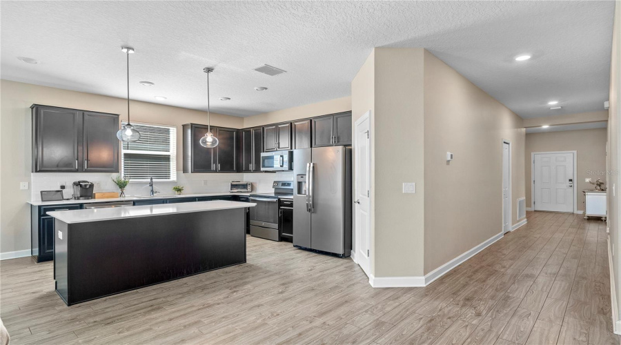 DAVENPORT, Florida 33837, 4 Bedrooms Bedrooms, ,2 BathroomsBathrooms,Residential,For Sale,TAFT,0,MFRO6360731