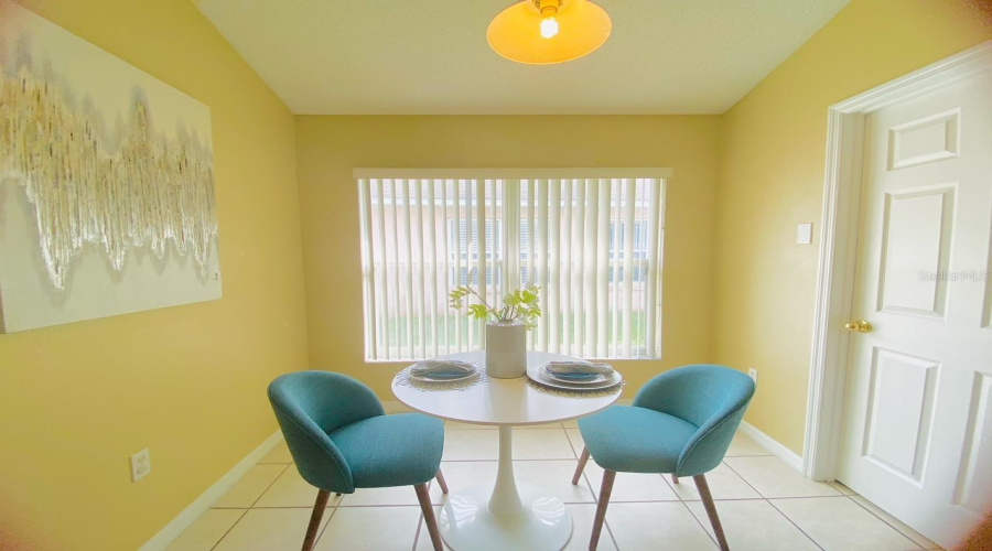KISSIMMEE, Florida 34746, 4 Bedrooms Bedrooms, ,3 BathroomsBathrooms,Residential,For Sale,LIBERTY HALL,0,MFRS5083649