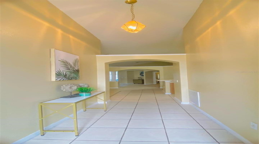 KISSIMMEE, Florida 34746, 4 Bedrooms Bedrooms, ,3 BathroomsBathrooms,Residential,For Sale,LIBERTY HALL,0,MFRS5083649