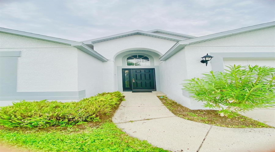 KISSIMMEE, Florida 34746, 4 Bedrooms Bedrooms, ,3 BathroomsBathrooms,Residential,For Sale,LIBERTY HALL,0,MFRS5083649