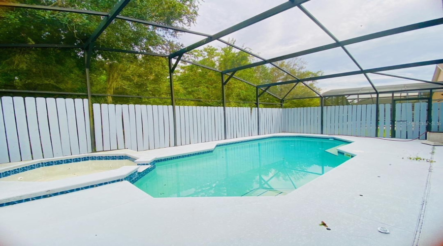 KISSIMMEE, Florida 34746, 4 Bedrooms Bedrooms, ,3 BathroomsBathrooms,Residential,For Sale,LIBERTY HALL,0,MFRS5083649