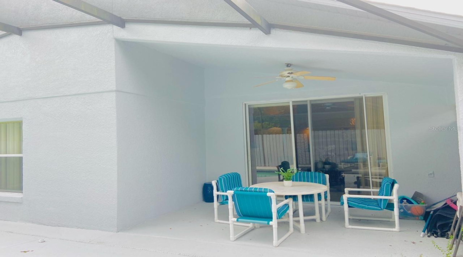 KISSIMMEE, Florida 34746, 4 Bedrooms Bedrooms, ,3 BathroomsBathrooms,Residential,For Sale,LIBERTY HALL,0,MFRS5083649