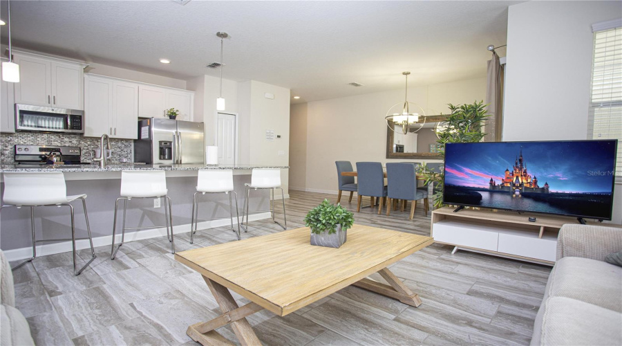 KISSIMMEE, Florida 34746, 4 Bedrooms Bedrooms, ,3 BathroomsBathrooms,Residential,For Sale,JULIET DR,0,MFRO6406391