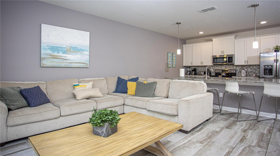KISSIMMEE, Florida 34746, 4 Bedrooms Bedrooms, ,3 BathroomsBathrooms,Residential,For Sale,JULIET DR,0,MFRO6406391