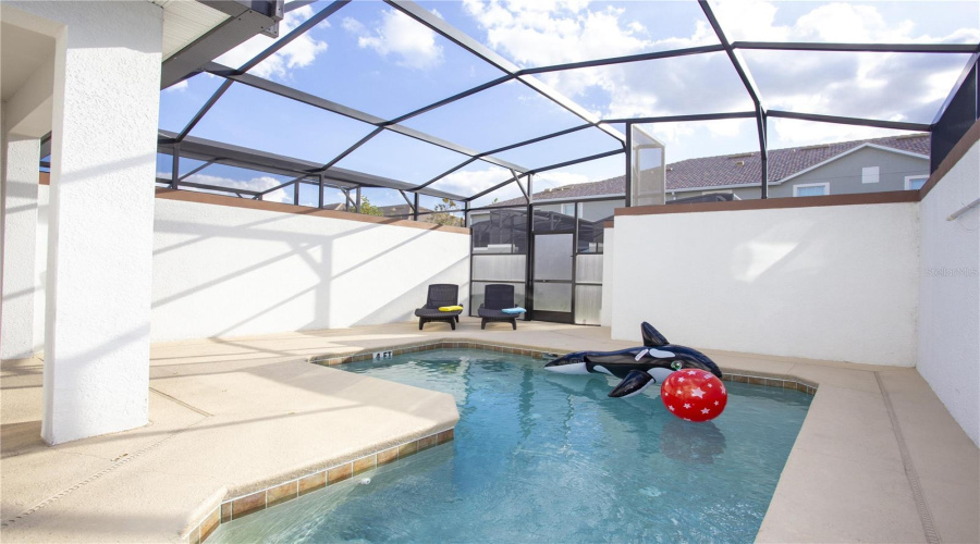 KISSIMMEE, Florida 34746, 4 Bedrooms Bedrooms, ,3 BathroomsBathrooms,Residential,For Sale,JULIET DR,0,MFRO6406391