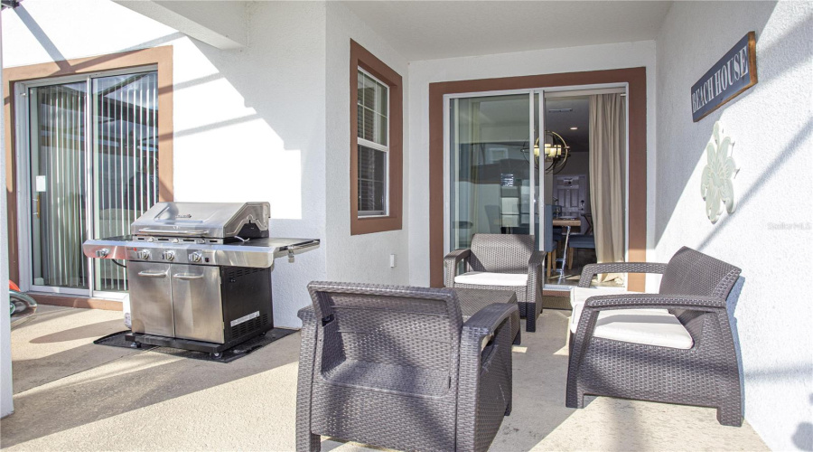 KISSIMMEE, Florida 34746, 4 Bedrooms Bedrooms, ,3 BathroomsBathrooms,Residential,For Sale,JULIET DR,0,MFRO6406391