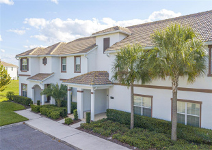 KISSIMMEE, Florida 34746, 4 Bedrooms Bedrooms, ,3 BathroomsBathrooms,Residential,For Sale,JULIET DR,0,MFRO6406391