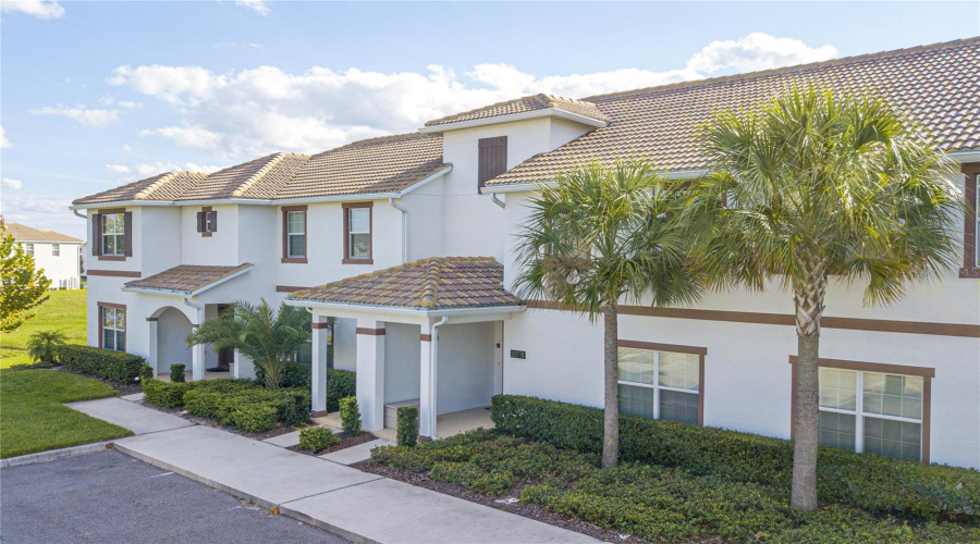 KISSIMMEE, Florida 34746, 4 Bedrooms Bedrooms, ,3 BathroomsBathrooms,Residential,For Sale,JULIET DR,0,MFRO6406391