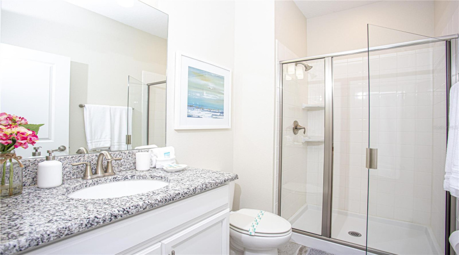 KISSIMMEE, Florida 34746, 4 Bedrooms Bedrooms, ,3 BathroomsBathrooms,Residential,For Sale,JULIET DR,0,MFRO6406391