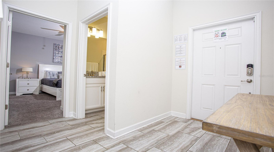 KISSIMMEE, Florida 34746, 4 Bedrooms Bedrooms, ,3 BathroomsBathrooms,Residential,For Sale,JULIET DR,0,MFRO6406391