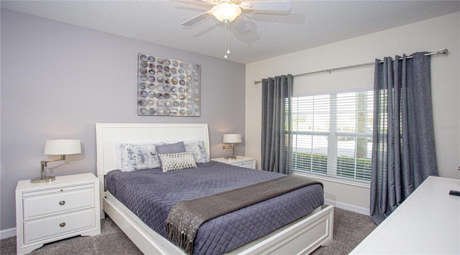 KISSIMMEE, Florida 34746, 4 Bedrooms Bedrooms, ,3 BathroomsBathrooms,Residential,For Sale,JULIET DR,0,MFRO6406391