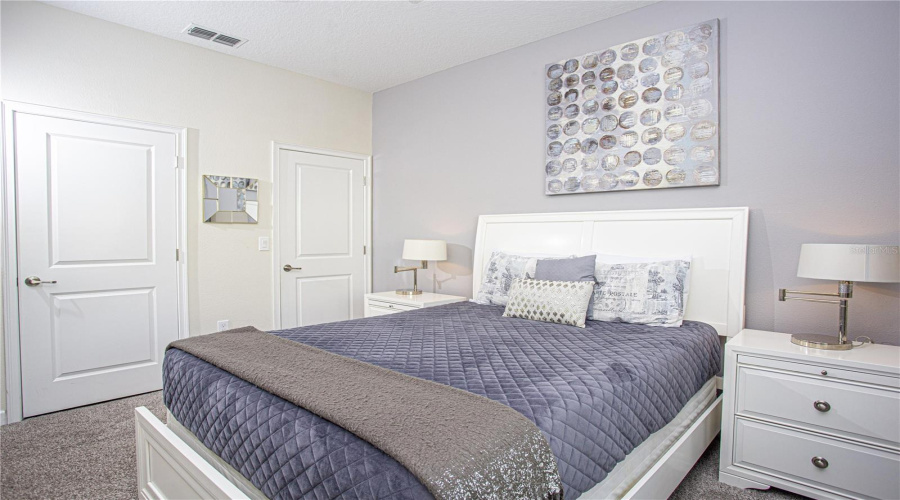 KISSIMMEE, Florida 34746, 4 Bedrooms Bedrooms, ,3 BathroomsBathrooms,Residential,For Sale,JULIET DR,0,MFRO6406391