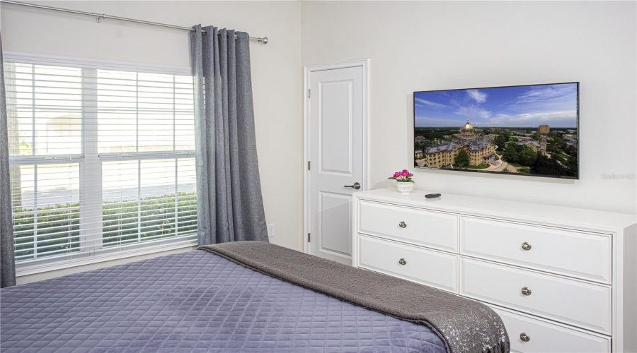 KISSIMMEE, Florida 34746, 4 Bedrooms Bedrooms, ,3 BathroomsBathrooms,Residential,For Sale,JULIET DR,0,MFRO6406391
