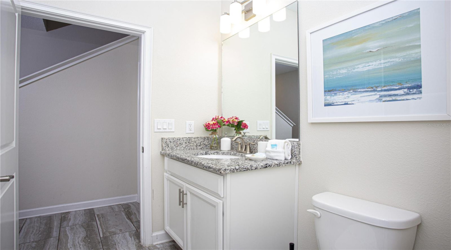 KISSIMMEE, Florida 34746, 4 Bedrooms Bedrooms, ,3 BathroomsBathrooms,Residential,For Sale,JULIET DR,0,MFRO6406391