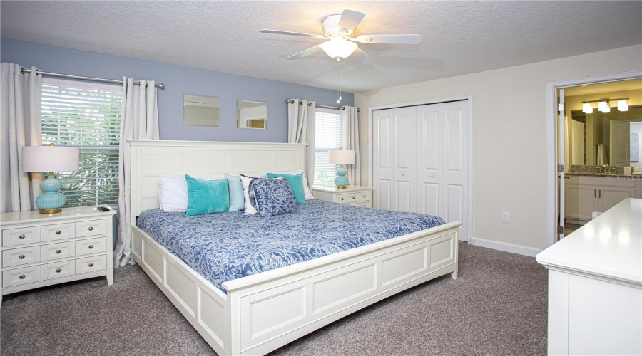 KISSIMMEE, Florida 34746, 4 Bedrooms Bedrooms, ,3 BathroomsBathrooms,Residential,For Sale,JULIET DR,0,MFRO6406391
