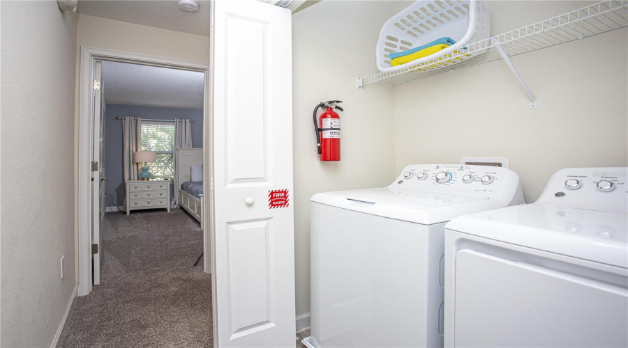KISSIMMEE, Florida 34746, 4 Bedrooms Bedrooms, ,3 BathroomsBathrooms,Residential,For Sale,JULIET DR,0,MFRO6406391