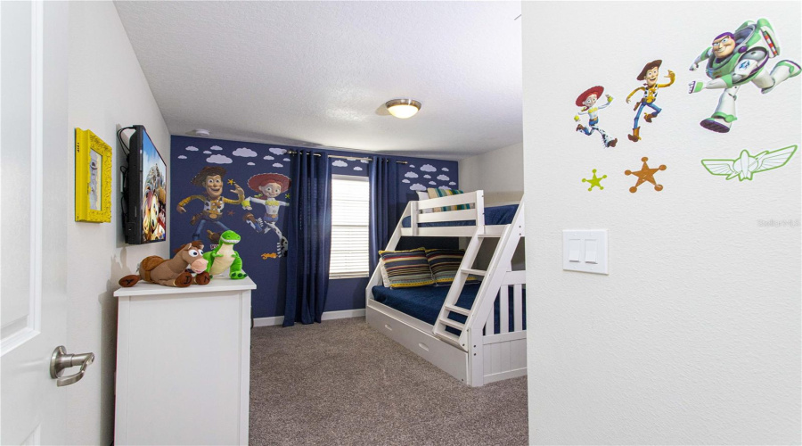 KISSIMMEE, Florida 34746, 4 Bedrooms Bedrooms, ,3 BathroomsBathrooms,Residential,For Sale,JULIET DR,0,MFRO6406391