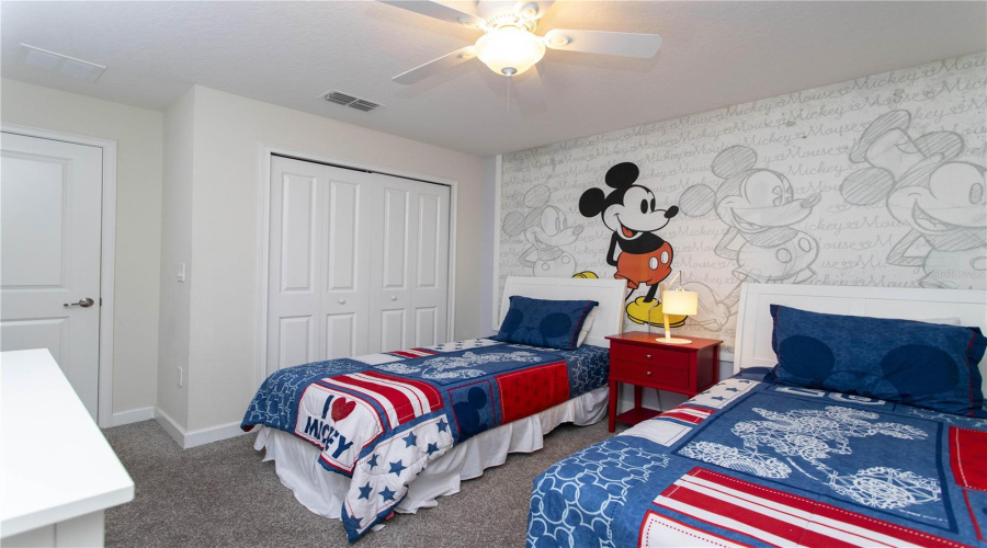 KISSIMMEE, Florida 34746, 4 Bedrooms Bedrooms, ,3 BathroomsBathrooms,Residential,For Sale,JULIET DR,0,MFRO6406391