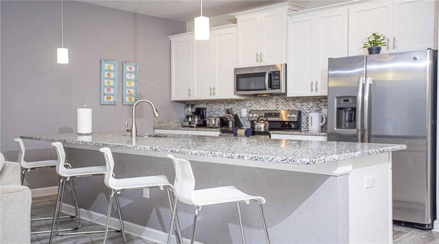 KISSIMMEE, Florida 34746, 4 Bedrooms Bedrooms, ,3 BathroomsBathrooms,Residential,For Sale,JULIET DR,0,MFRO6406391
