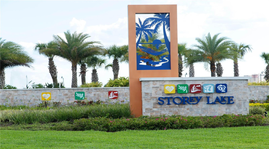 KISSIMMEE, Florida 34746, 4 Bedrooms Bedrooms, ,3 BathroomsBathrooms,Residential,For Sale,JULIET DR,0,MFRO6406391