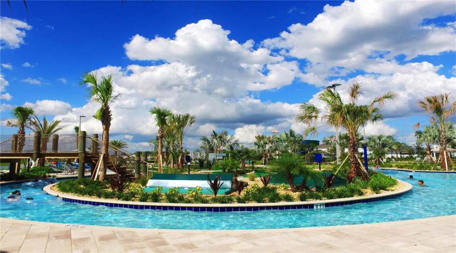 KISSIMMEE, Florida 34746, 4 Bedrooms Bedrooms, ,3 BathroomsBathrooms,Residential,For Sale,JULIET DR,0,MFRO6406391