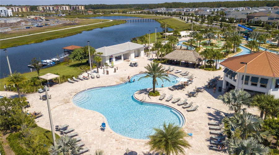 KISSIMMEE, Florida 34746, 4 Bedrooms Bedrooms, ,3 BathroomsBathrooms,Residential,For Sale,JULIET DR,0,MFRO6406391