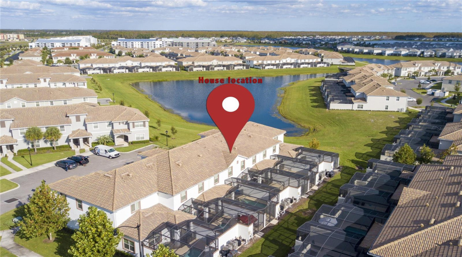 KISSIMMEE, Florida 34746, 4 Bedrooms Bedrooms, ,3 BathroomsBathrooms,Residential,For Sale,JULIET DR,0,MFRO6406391