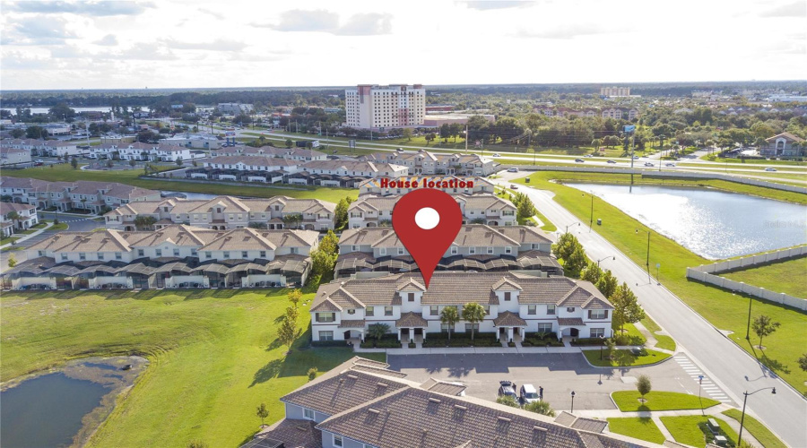 KISSIMMEE, Florida 34746, 4 Bedrooms Bedrooms, ,3 BathroomsBathrooms,Residential,For Sale,JULIET DR,0,MFRO6406391