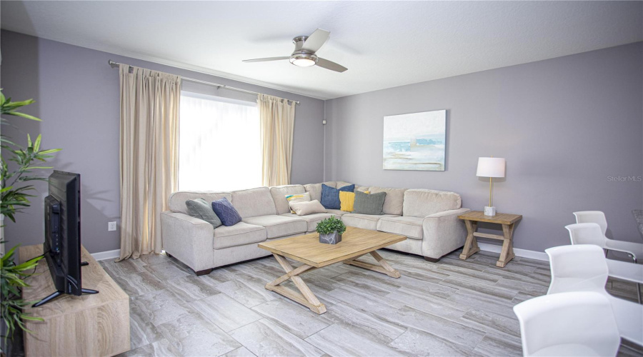 KISSIMMEE, Florida 34746, 4 Bedrooms Bedrooms, ,3 BathroomsBathrooms,Residential,For Sale,JULIET DR,0,MFRO6406391