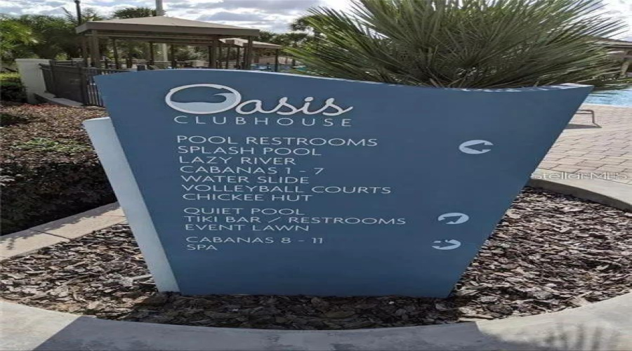 DAVENPORT, Florida 33896, 4 Bedrooms Bedrooms, ,3 BathroomsBathrooms,Residential,For Sale,CHALLENGE,0,MFRO6406476