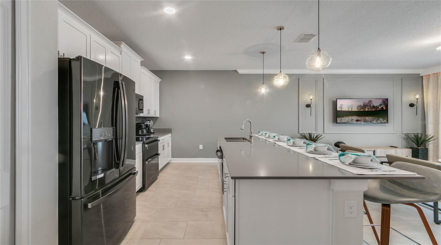 DAVENPORT, Florida 33896, 4 Bedrooms Bedrooms, ,3 BathroomsBathrooms,Residential,For Sale,CHALLENGE,0,MFRO6406476