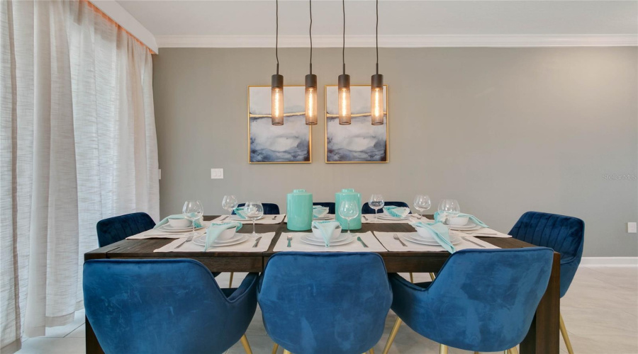 DAVENPORT, Florida 33896, 4 Bedrooms Bedrooms, ,3 BathroomsBathrooms,Residential,For Sale,CHALLENGE,0,MFRO6406476