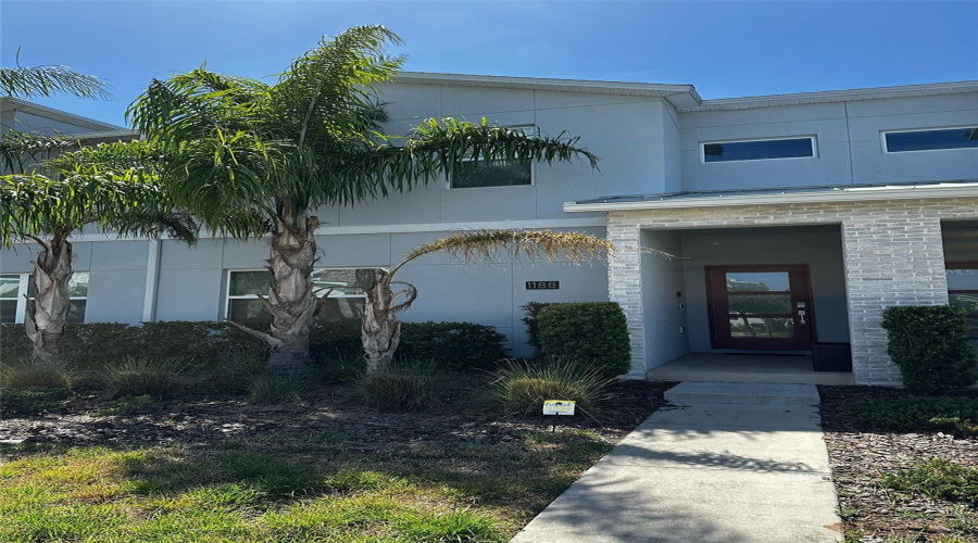 DAVENPORT, Florida 33896, 4 Bedrooms Bedrooms, ,3 BathroomsBathrooms,Residential,For Sale,CHALLENGE,0,MFRO6406476