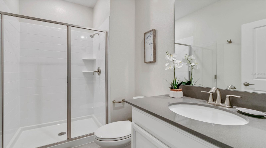 DAVENPORT, Florida 33896, 4 Bedrooms Bedrooms, ,3 BathroomsBathrooms,Residential,For Sale,CHALLENGE,0,MFRO6406476