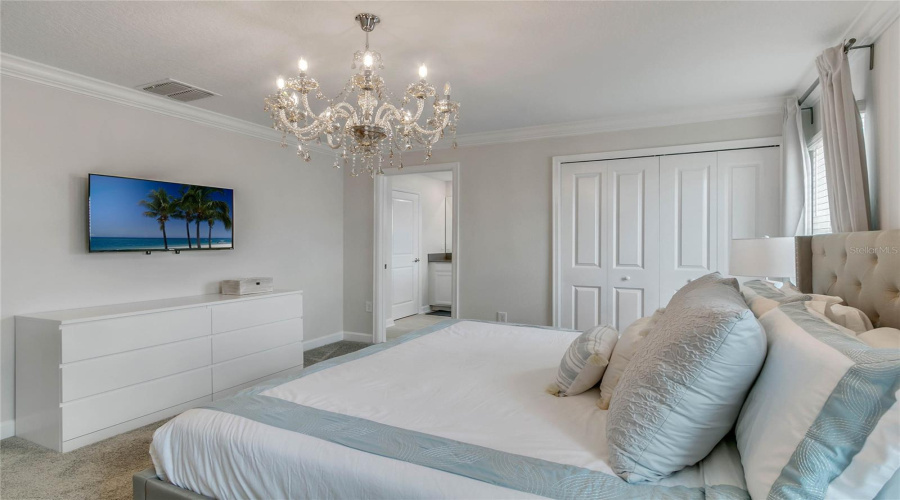 DAVENPORT, Florida 33896, 4 Bedrooms Bedrooms, ,3 BathroomsBathrooms,Residential,For Sale,CHALLENGE,0,MFRO6406476