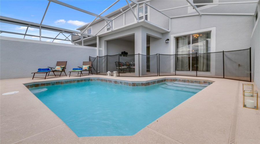 DAVENPORT, Florida 33896, 4 Bedrooms Bedrooms, ,3 BathroomsBathrooms,Residential,For Sale,CHALLENGE,0,MFRO6406476