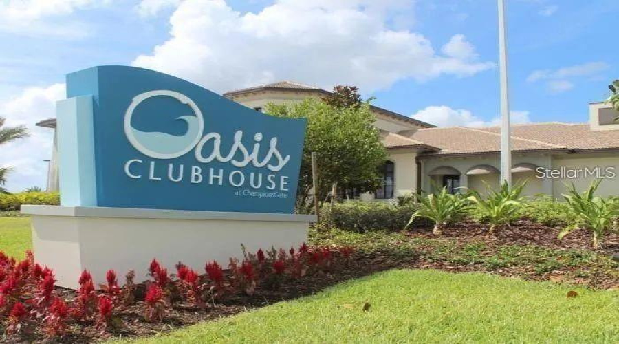 DAVENPORT, Florida 33896, 4 Bedrooms Bedrooms, ,3 BathroomsBathrooms,Residential,For Sale,CHALLENGE,0,MFRO6406476