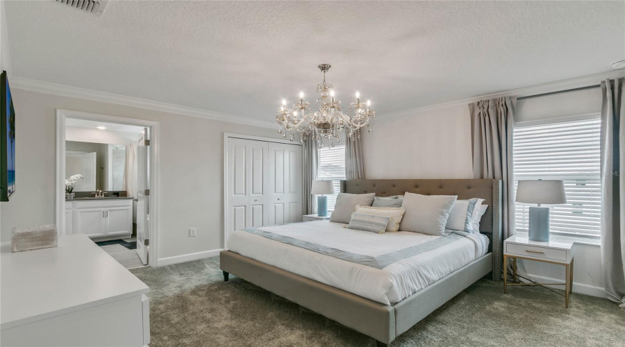 DAVENPORT, Florida 33896, 4 Bedrooms Bedrooms, ,3 BathroomsBathrooms,Residential,For Sale,CHALLENGE,0,MFRO6406476