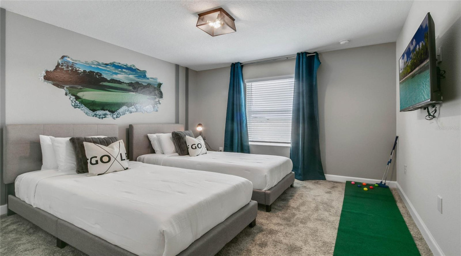 DAVENPORT, Florida 33896, 4 Bedrooms Bedrooms, ,3 BathroomsBathrooms,Residential,For Sale,CHALLENGE,0,MFRO6406476