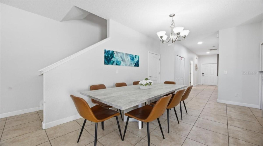 KISSIMMEE, Florida 34747, 5 Bedrooms Bedrooms, ,4 BathroomsBathrooms,Residential,For Sale,CUBAN PALM,0,MFRO6406215