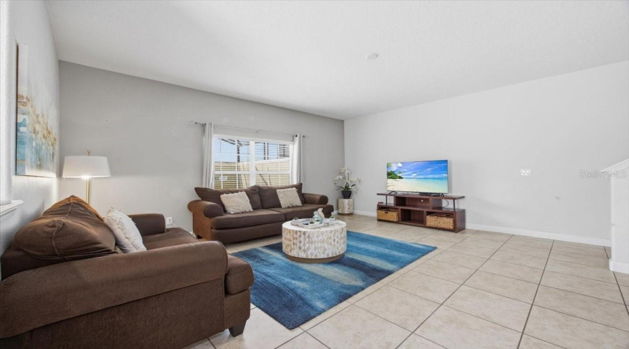 KISSIMMEE, Florida 34747, 5 Bedrooms Bedrooms, ,4 BathroomsBathrooms,Residential,For Sale,CUBAN PALM,0,MFRO6406215