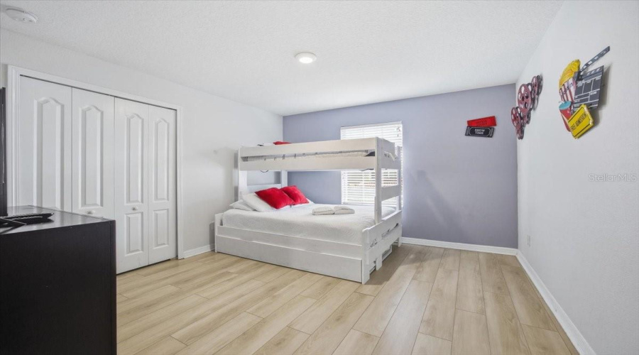 KISSIMMEE, Florida 34747, 5 Bedrooms Bedrooms, ,4 BathroomsBathrooms,Residential,For Sale,CUBAN PALM,0,MFRO6406215