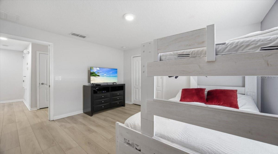 KISSIMMEE, Florida 34747, 5 Bedrooms Bedrooms, ,4 BathroomsBathrooms,Residential,For Sale,CUBAN PALM,0,MFRO6406215