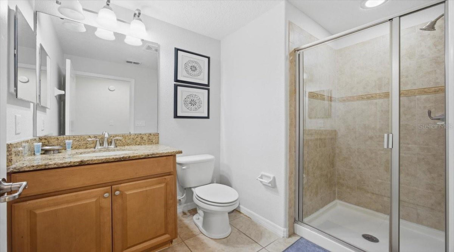 KISSIMMEE, Florida 34747, 5 Bedrooms Bedrooms, ,4 BathroomsBathrooms,Residential,For Sale,CUBAN PALM,0,MFRO6406215