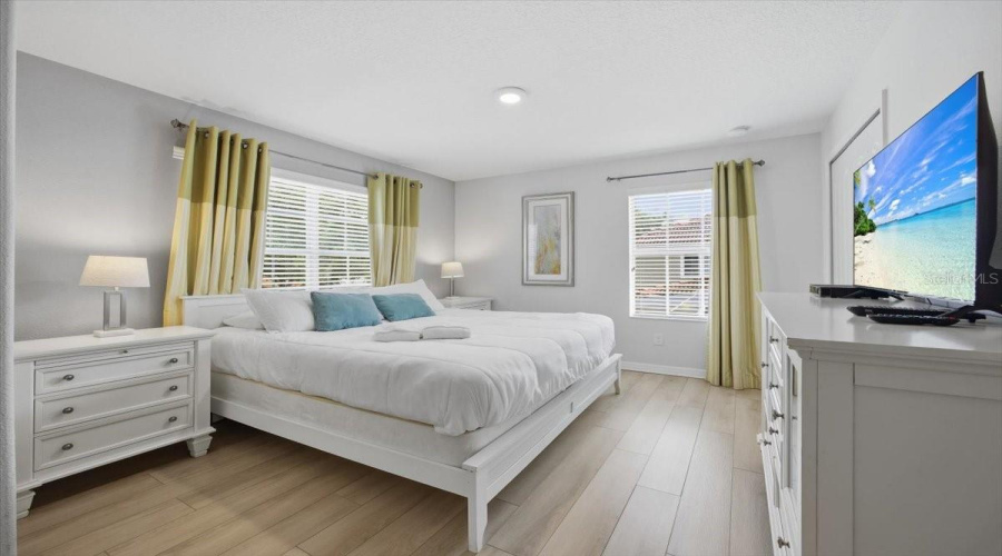 KISSIMMEE, Florida 34747, 5 Bedrooms Bedrooms, ,4 BathroomsBathrooms,Residential,For Sale,CUBAN PALM,0,MFRO6406215