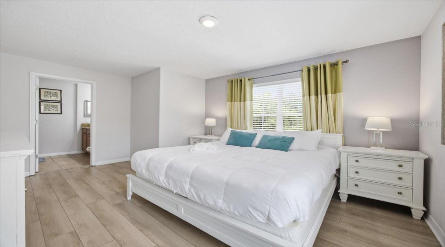 KISSIMMEE, Florida 34747, 5 Bedrooms Bedrooms, ,4 BathroomsBathrooms,Residential,For Sale,CUBAN PALM,0,MFRO6406215