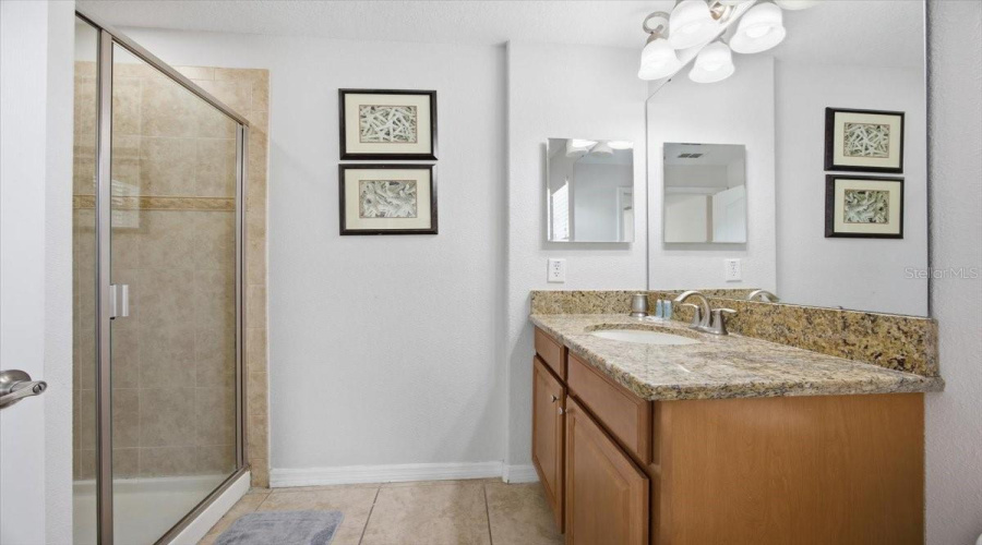 KISSIMMEE, Florida 34747, 5 Bedrooms Bedrooms, ,4 BathroomsBathrooms,Residential,For Sale,CUBAN PALM,0,MFRO6406215