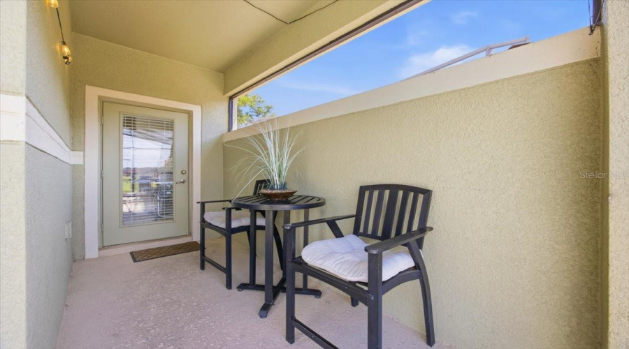 KISSIMMEE, Florida 34747, 5 Bedrooms Bedrooms, ,4 BathroomsBathrooms,Residential,For Sale,CUBAN PALM,0,MFRO6406215